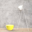 Ver imagem 5 de Banqueta Oxy