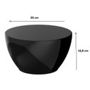 Ver imagem 3 de Banqueta Oxy