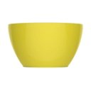 Ver imagem 4 de Banqueta Oxy