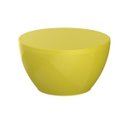 Ver imagem 1 de Banqueta Oxy