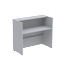 Ver imagem 3 de Balcão para Atendimento BCAT1200P25