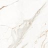 Porcelanato Damme Capraia Acetinado 83x83cm Ac 83147 2.07m² - 2