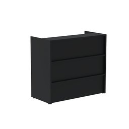 Balcão para Atendimento BCAT1200P25 - 2