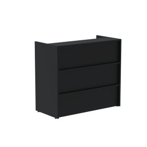 Balcão para Atendimento BCAT1200P25