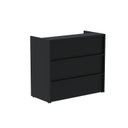 Ver imagem 2 de Balcão para Atendimento BCAT1200P25