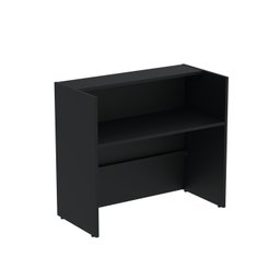 Balcão para Atendimento BCAT1200P25 - 3