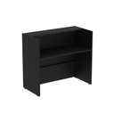 Ver imagem 3 de Balcão para Atendimento BCAT1200P25