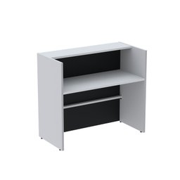 Balcão para Atendimento BCAT1200P25 - 3