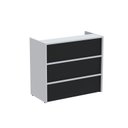 Ver imagem 2 de Balcão para Atendimento BCAT1200P25