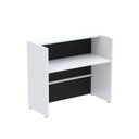 Ver imagem 3 de Balcão para Atendimento BCAT1200P25