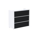 Ver imagem 2 de Balcão para Atendimento BCAT1200P25