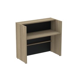 Balcão para Atendimento BCAT1200P25 - 3