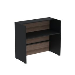 Balcão para Atendimento BCAT1200P25 - 3