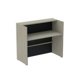 Balcão para Atendimento BCAT1200P25 - 3