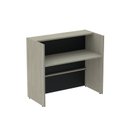 Ver imagem 3 de Balcão para Atendimento BCAT1200P25