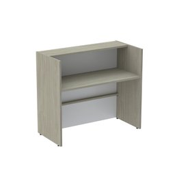 Balcão para Atendimento BCAT1200P25 - 3