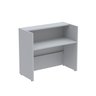 Balcão para Atendimento BCAT900P25 - 3