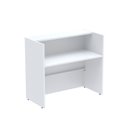 Ver imagem 3 de Balcão para Atendimento BCAT900P25