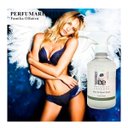 Ver imagem 2 de Água de Passar Roupa Botanica Essence 09. Angel Gold 500ml