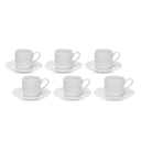 Ver imagem 2 de Café Caipira: Cafeteira Bancada + Coador + Suportes
