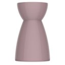 Ver imagem 4 de Banqueta Baixa Polipropileno sem Encosto Rad