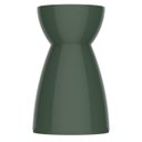 Ver imagem 4 de Banqueta Baixa Polipropileno sem Encosto Rad