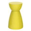 Ver imagem 1 de Banqueta Rad Amarelo/Limão Siciliano
