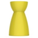 Ver imagem 4 de Banqueta Rad 