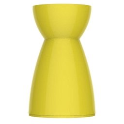 Banqueta Rad  - 4