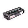 Toner Compatível Black | C250fw C301w 6.9k - 2