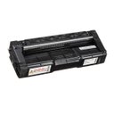 Ver imagem 3 de Toner Compatível Black | C250fw C301w 6.9k
