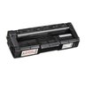 Toner Compatível Black | C250fw C301w 6.9k - 3