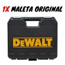 Ver imagem 7 de Parafusadeira de Impacto 20V DCD7781D2 + Lanterna DCL040