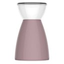 Ver imagem 4 de Banqueta Rad Crystal 
