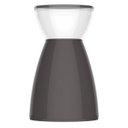 Ver imagem 4 de Banqueta Rad Crystal 