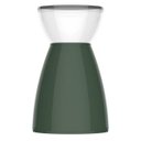 Ver imagem 4 de Banqueta Rad Crystal