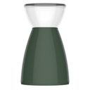 Ver imagem 4 de Banqueta Rad Crystal 