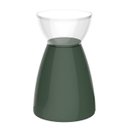 Ver imagem 1 de Banqueta Rad Crystal
