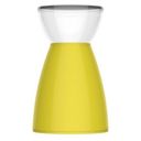 Ver imagem 4 de Banqueta Rad Crystal 