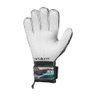 Luva Goleiro Poker Speedy IV Synthetic Grass Pro - 9 - 3