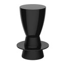 Preto