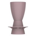 Ver imagem 4 de Banqueta em Polipropileno Tinn 