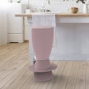 Ver imagem 2 de Banqueta em Polipropileno Tinn 