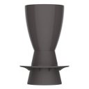 Ver imagem 4 de Banqueta em Polipropileno Tinn 