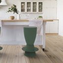 Ver imagem 2 de Banqueta em Polipropileno Tinn 