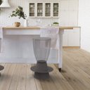 Ver imagem 2 de Banqueta Tinn Crystal 