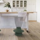 Ver imagem 2 de Banqueta Tinn Crystal 