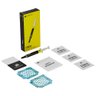 Pasta Termica Corsair Corsair Xtm70 Extreme - Ct-9010010-ww - 3