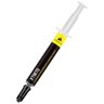 Pasta Termica Corsair Corsair Xtm70 Extreme - Ct-9010010-ww - 2