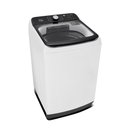 Ver imagem 5 de Lavadora Midea Wave Agitador 15kg